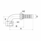 gsf-f90s-schema.jpg