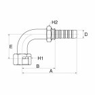 gsf-f90m-schema.jpg