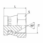 hg25-schema.jpg