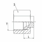 hj29-schema.jpg