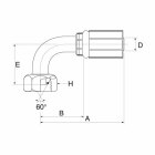 mg-f90-schema.jpg