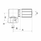 mg-fb90-schema.jpg