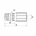 mg-mf-schema.jpg