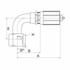 mj-f90m-schema.jpg