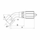 mj-f45-schema.jpg