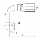 mj-f90l-schema.jpg