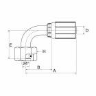 mmh-f90-schema.jpg