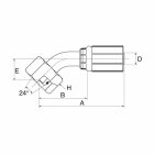 mml-f45-schema.jpg