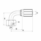 mml-f90-schema.jpg