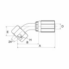 mmh-f45-schema.jpg