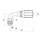 msci-m90-schema.jpg