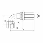 msf-f90s-schema.jpg