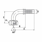 eg-f90-schema.jpg