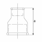 ra240-schema.jpg