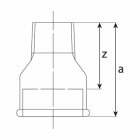 ra246-schema.jpg