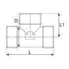 rf250a-schema.jpg