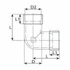 rf260a-schema.jpg