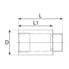 rf275l-schema.jpg