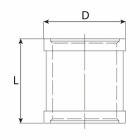 rf270f-schema.jpg