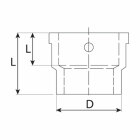 rf294-schema.jpg