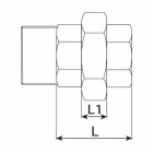 rfx341-schema.jpg