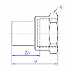 n7-schema.jpg