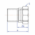 n2-schema.jpg