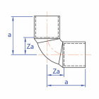 n12-schema.jpg