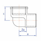 n14-schema.jpg