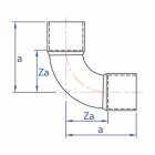 n18-schema.jpg