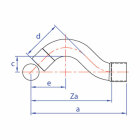 n22-schema.jpg