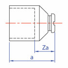 n61av-schema.jpg