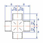 n50-schema.jpg