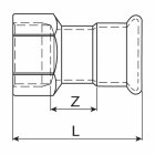 mq2-schema.jpg