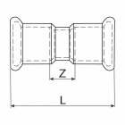 mq1-schema.jpg
