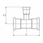 mq25-schema.jpg