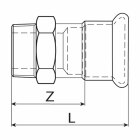 mq3-schema.jpg