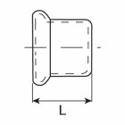 mq61-schema.jpg