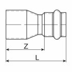 vq6-schema.jpg