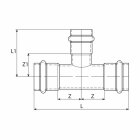 vc25-schema.jpg