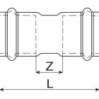 vc1-schema.jpg