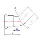 mm21s-schema.jpg