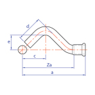 mm22-schema.jpg