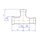 mm27-schema.jpg