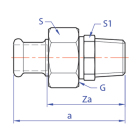 mm69f-schema.jpg