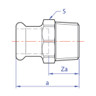 mg3-schema.jpg