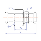 mg11-schema.jpg