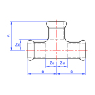 mg24-schema.jpg