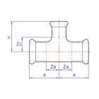 mg25-schema.jpg