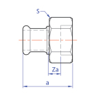 mg68ff-schema.jpg